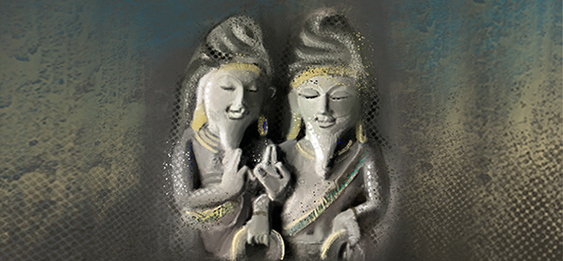 Illustration by Shreyansh Singh