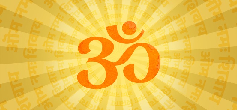 Illustration by Shreyansh Singh