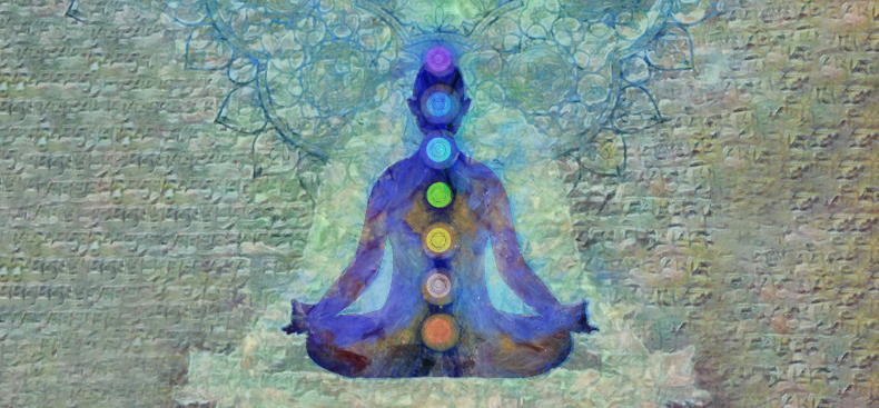 Illustration by Shreyansh Singh