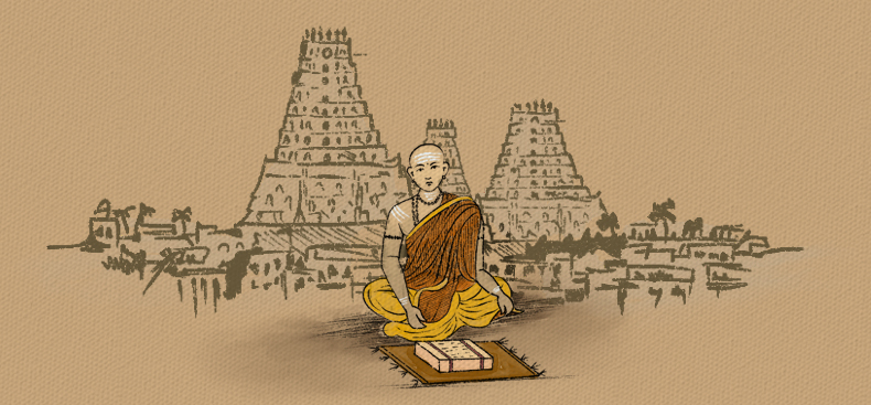 Illustration by Shreyansh Singh