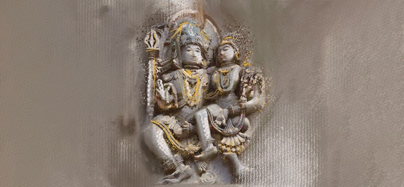 Ilustration by Shreyansh Singh