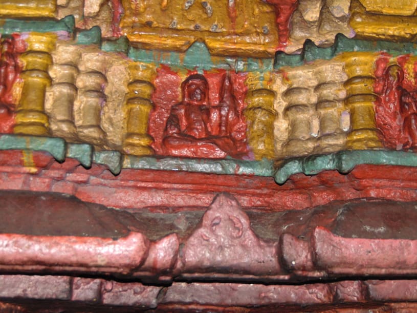 Other small image of Lakulīśa